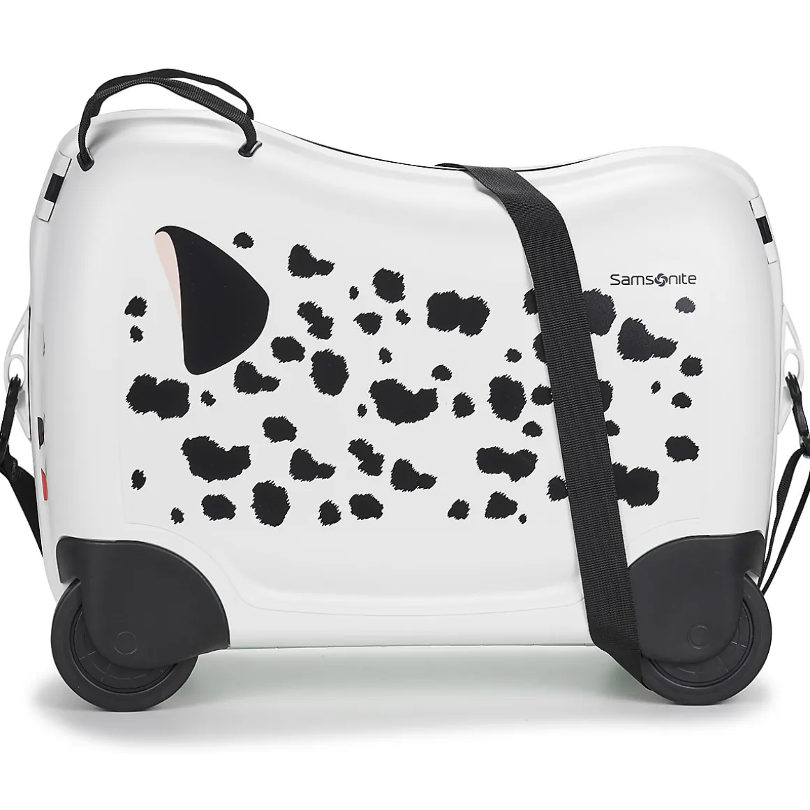 Sammies - DREAM2GO PUPPY