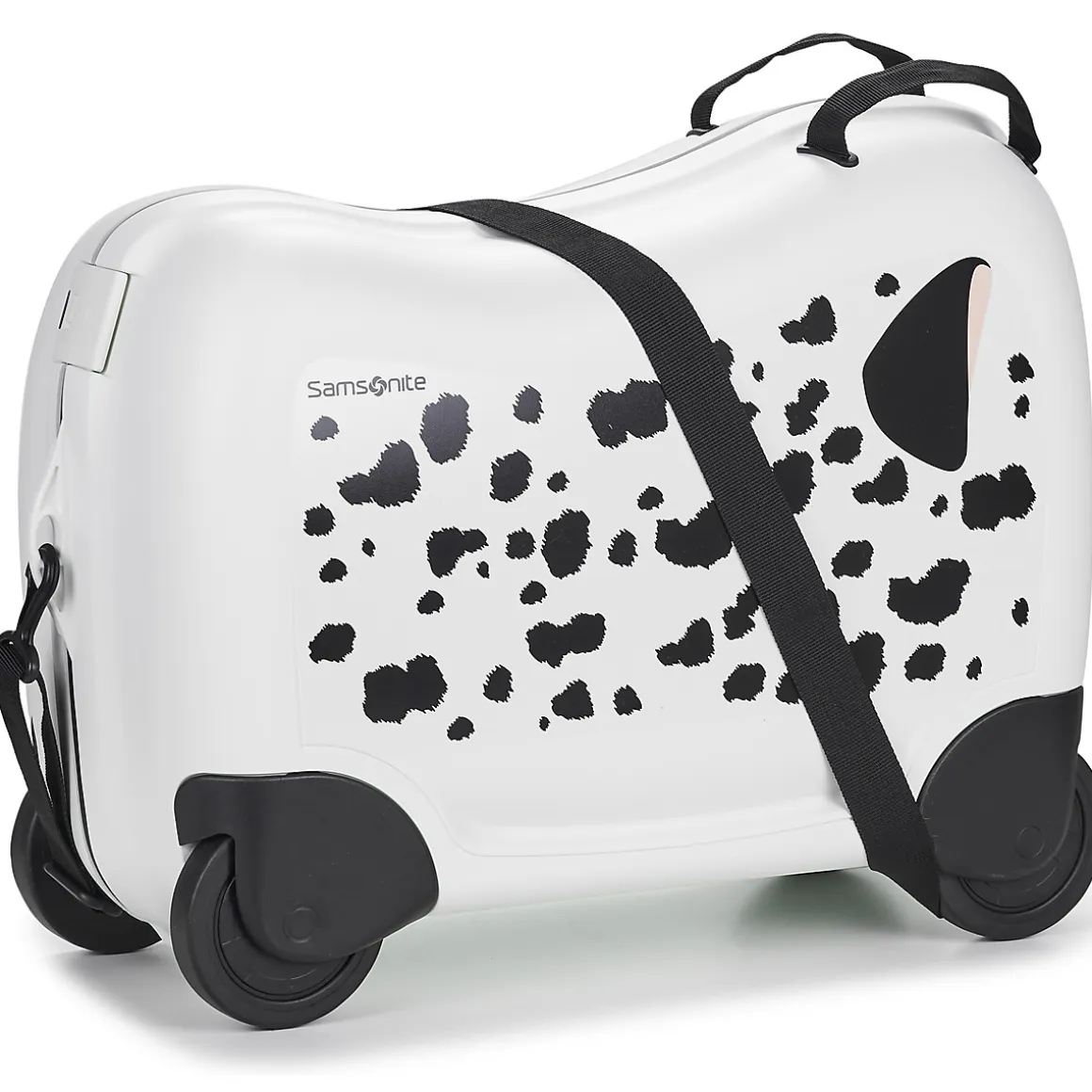Sammies - DREAM2GO PUPPY
