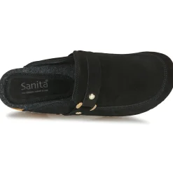 Sanita - LILLEN