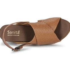 Sanita - SIJO
