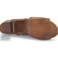 Sanita - SIJO
