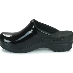 Sanita - SONJA OPEN