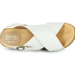 Sanita - WOOD-VENA