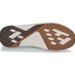 Saola - BERGEN WARM