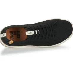 Saola - CANNON KNIT 2.0