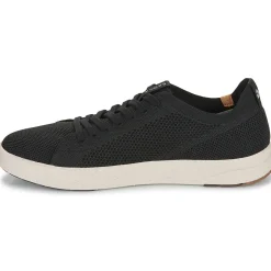 Saola - CANNON KNIT 2.0