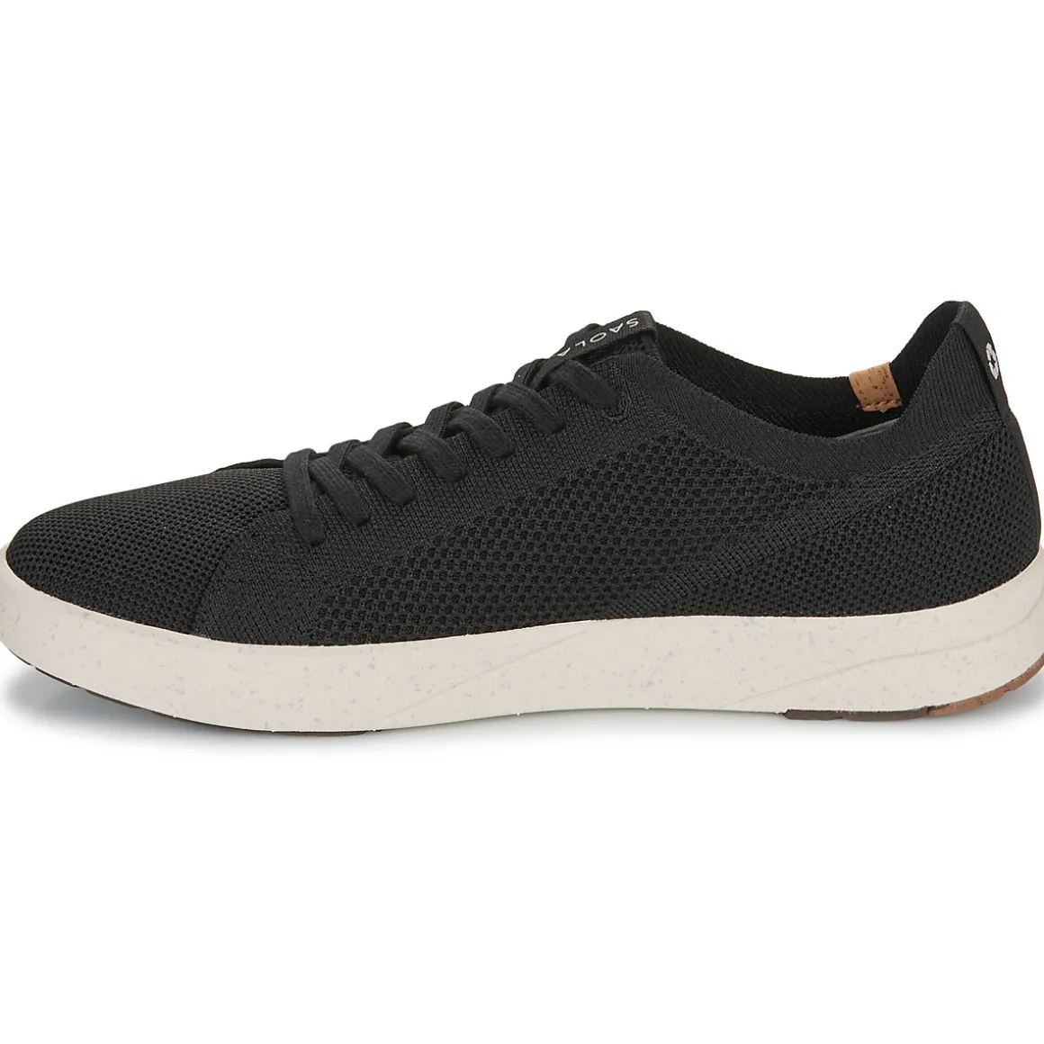 Saola - CANNON KNIT 2.0