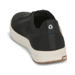 Saola - CANNON KNIT 2.0