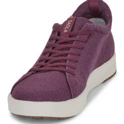 Saola - CANNON KNIT 2.0 WOOL