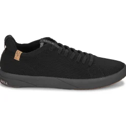 Saola - CANNON KNIT 2.0 WOOL