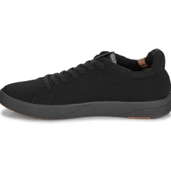 Saola - CANNON KNIT 2.0 WOOL