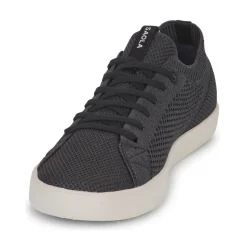 Saola - CANNON KNIT II