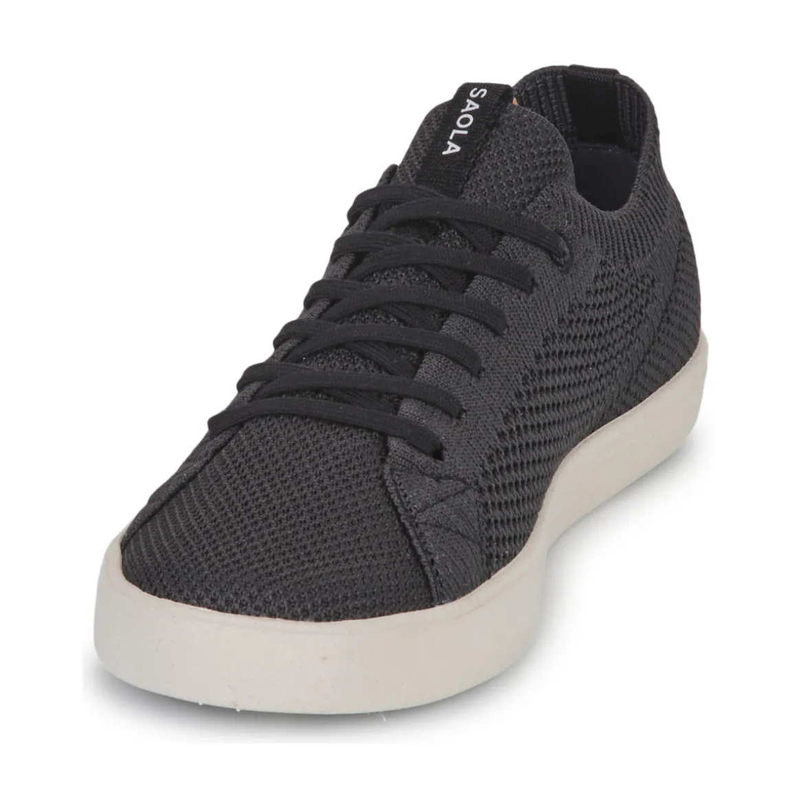 Saola - CANNON KNIT II
