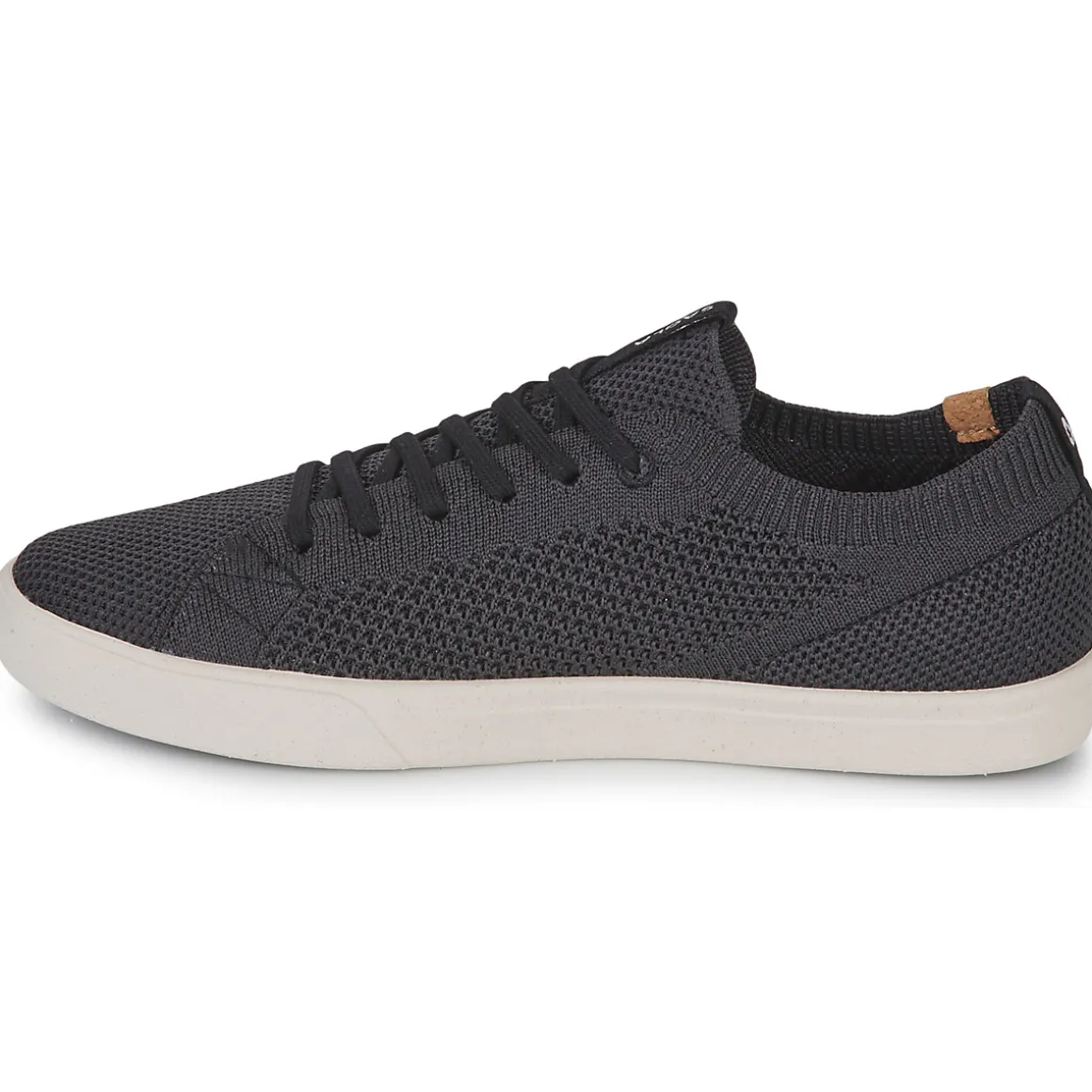 Saola - CANNON KNIT II