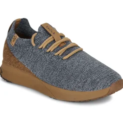 Saola - TSAVO 2.0 WOOL