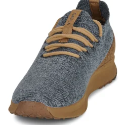 Saola - TSAVO 2.0 WOOL
