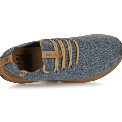 Saola - TSAVO 2.0 WOOL