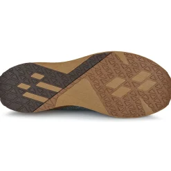 Saola - TSAVO 2.0 WOOL