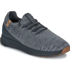 Saola - TSAVO 2.0 WOOL