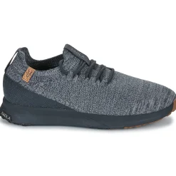 Saola - TSAVO 2.0 WOOL