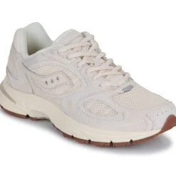 Saucony - GRID JAZZ 9