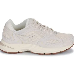Saucony - GRID JAZZ 9