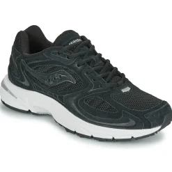 Saucony - GRID JAZZ 9