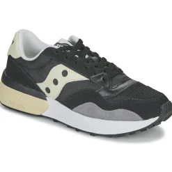 Saucony - JAZZ NXT