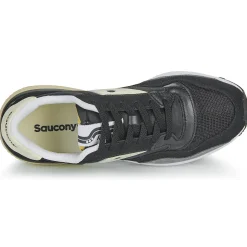 Saucony - JAZZ NXT