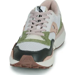 Saucony - JAZZ NXT