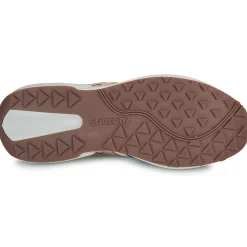 Saucony - JAZZ NXT