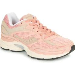 Saucony - Progrid Omni 9