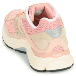 Saucony - Progrid Omni 9
