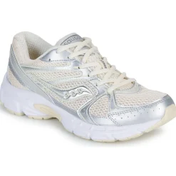 Saucony - RIDE MILLENNIUM