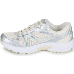 Saucony - RIDE MILLENNIUM