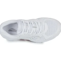 Saucony - RIDE MILLENNIUM