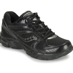 Saucony - Ride Millennium
