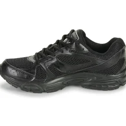 Saucony - Ride Millennium
