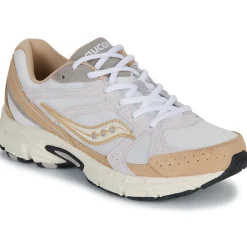Saucony - RIDE MILLENNIUM