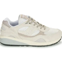 Saucony - Shadow 6000