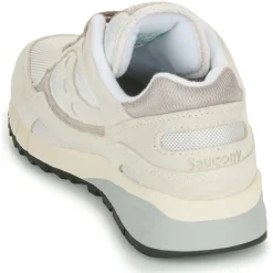 Saucony - Shadow 6000