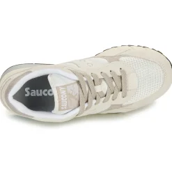 Saucony - Shadow 6000