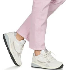 Saucony - Shadow 6000
