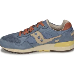 Saucony - SHADOW 5000