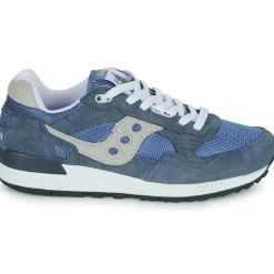 Saucony - SHADOW 5000