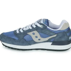 Saucony - SHADOW 5000