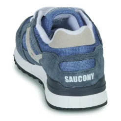 Saucony - SHADOW 5000