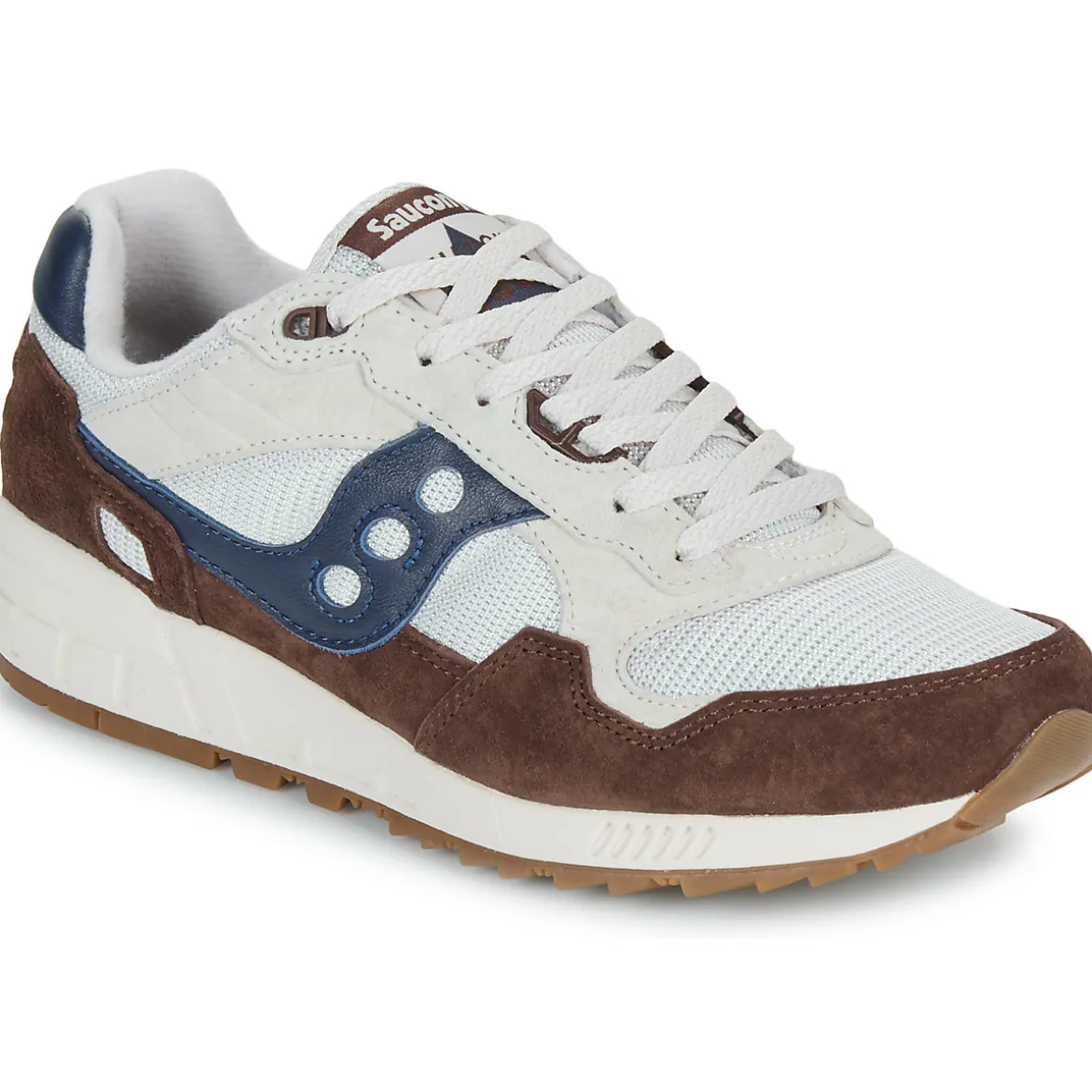 Saucony - Shadow 5000
