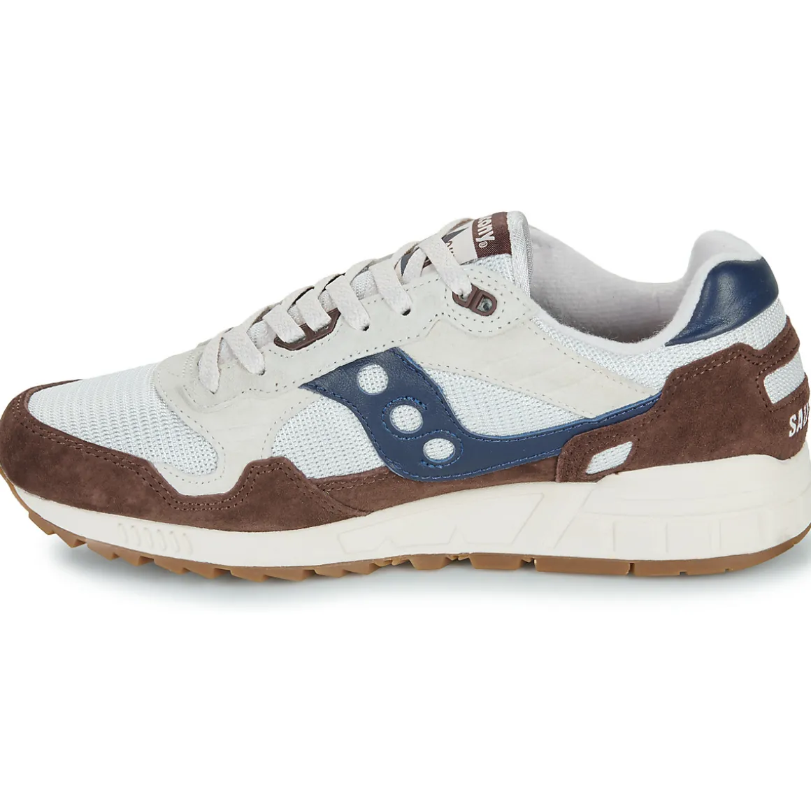 Saucony - Shadow 5000