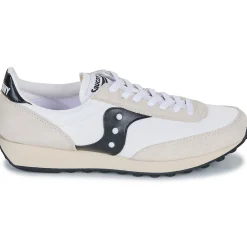 Saucony - TRAINER 80